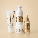 Wella Professionals oil reflections šampon za lesk las 250 ml za ženske | Shoptok.si