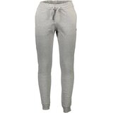 U.S. Polo Assn. US POLO MEN'S GRAY PANTS | shoptok.hr