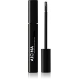 ALCINA Wonder Volume Mascara voluminozna maskara 9 ml Cene