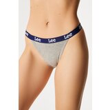 Lee 3PACK Tange Aliya | shoptok.hr