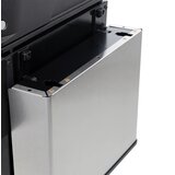 BROIL KING PLINSKI ŽAR BARON | Shoptok.si