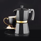  Džezva Royal 300 ml | shoptok.hr