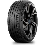 Michelin Letna 235/55R20 105W PILOT SPORT EV ACOUSTIC - Skladišče 4 (Dostava 10 delovnih dni) | Shoptok.si