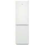 Whirlpool prostostoječi hladilnik z zamrzovalnikom spodaj W7X 81I W | Shoptok.si