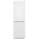 Whirlpool W7X 81I W hladnjak-zamrzivač Samostojeći 335 L F Bijelo | shoptok.hr