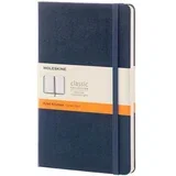 e notebook, large, črtni, trde platnice M-893601