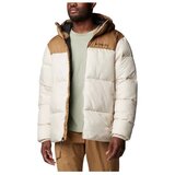 Columbia 2086851278 sarena | shoptok.hr