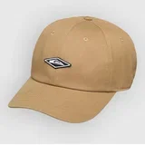 Diamond Kapa s šiltom elmwood