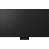 LG 86QNED86A3A MiniLED Smart TV sprejemnik | Shoptok.si