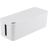 BLUELOUNGE CableBox white Cijene