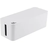 CableBox white