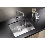 Blanco ANDANO 450-U 522963 sudopera | ePonuda.com