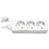 Xplore xp1012 produzni kabl beli | ePonuda.com