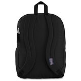 Jansport Big Student Black Crna | shoptok.hr