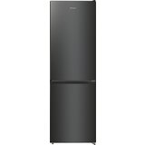 Hisense Hladilnik RB424N4AFB | Shoptok.si