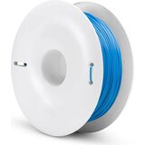  FiberSmooth Blue Cene