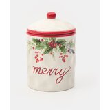  Posuda za pohranu | shoptok.hr