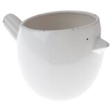Dakls Keramičen okrasni cvetlični lonec ø 11,5 cm – | Shoptok.si