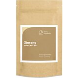 Terra Elements ginseng v prahu bio Cene