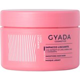 GYADA Cosmetics Maska za glajenje las - 250 ml cene