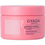 Maska za glajenje las - 250 ml