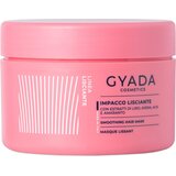 GYADA Cosmetics Maska za zaglađivanje kose - 250 ml Cijene