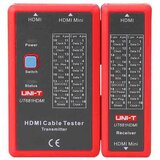 Uni-t Tester HDMI kablova UT681HDMI | Eponuda.ba