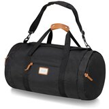 Semiline Unisex's Fitness_Travel Bag A3028-1 Cene