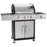 Landmann Plinski žar Triton 3.1 cooK | Shoptok.si
