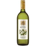Vina Belje Graševina Kvalitetno vino 1l Cijene