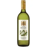 Graševina Kvalitetno vino 1l