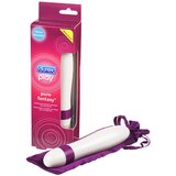 Durex vibrator Orgasm'Intense Pure Fantasy | shoptok.hr