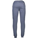 U.S. Polo Assn. US POLO BLUE MEN'S TROUSERS | shoptok.hr