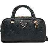 Guess Ročna torba HWPG93 49050 Črna | Shoptok.si