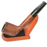 IZMAEL Lula za duhan-FT993 | shoptok.hr