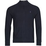 Polo Ralph Lauren GILET EN COTON TEXTURE sarena | shoptok.hr