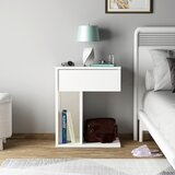 MID.YOU nočna Omarica Tyche | Shoptok.si