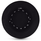 New Era Essential Crna | shoptok.hr
