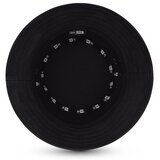 New Era Kape s šiltom BOB ESSENTIAL BUCKET Črna | Shoptok.si