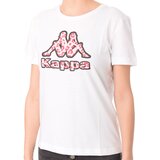 Kappa majica logo farilla za žene Cene