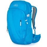 LOAP ARAGAC 26 hiking backpack