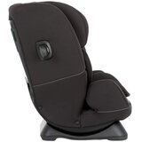 Graco auto sedište za decu Slimfit Midnight, 40-145 cm | Eponuda.com
