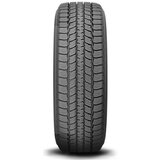 Kenda Komendo Winter KR500 ( 185/60 R12C 104/101N ) | shoptok.hr