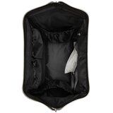 Kikka Boo torba Siena - Light Grey 2025 | shoptok.hr