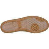 Skechers Hotshot - Kickoff patike | Eponuda.com