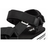 Lee Cooper LCW24052753L Crna | shoptok.hr
