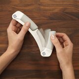 Joseph Joseph Rezač zelenog bilja Mezzaluna | shoptok.hr