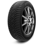 Kumho WinterCraft WP52 EV ( 235/50 R20 104V XL EV, K-Silent ) zimska auto guma Kumho WinterCraft WP52 EV ( 235/50 R20 104V XL EV, K-Silent ) zimska auto guma Slike