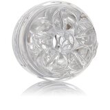 Fleshlight Toys Fleshlight Quickshot Vantage, prozoren Cene