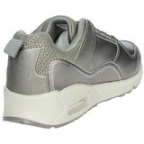 Australian AU32W111 Siva | shoptok.hr